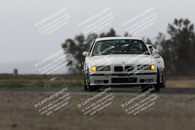 media/May-04-2025-BMW Club of San Diego (Sun) [[f50409f436]]/C group/Turn 9/